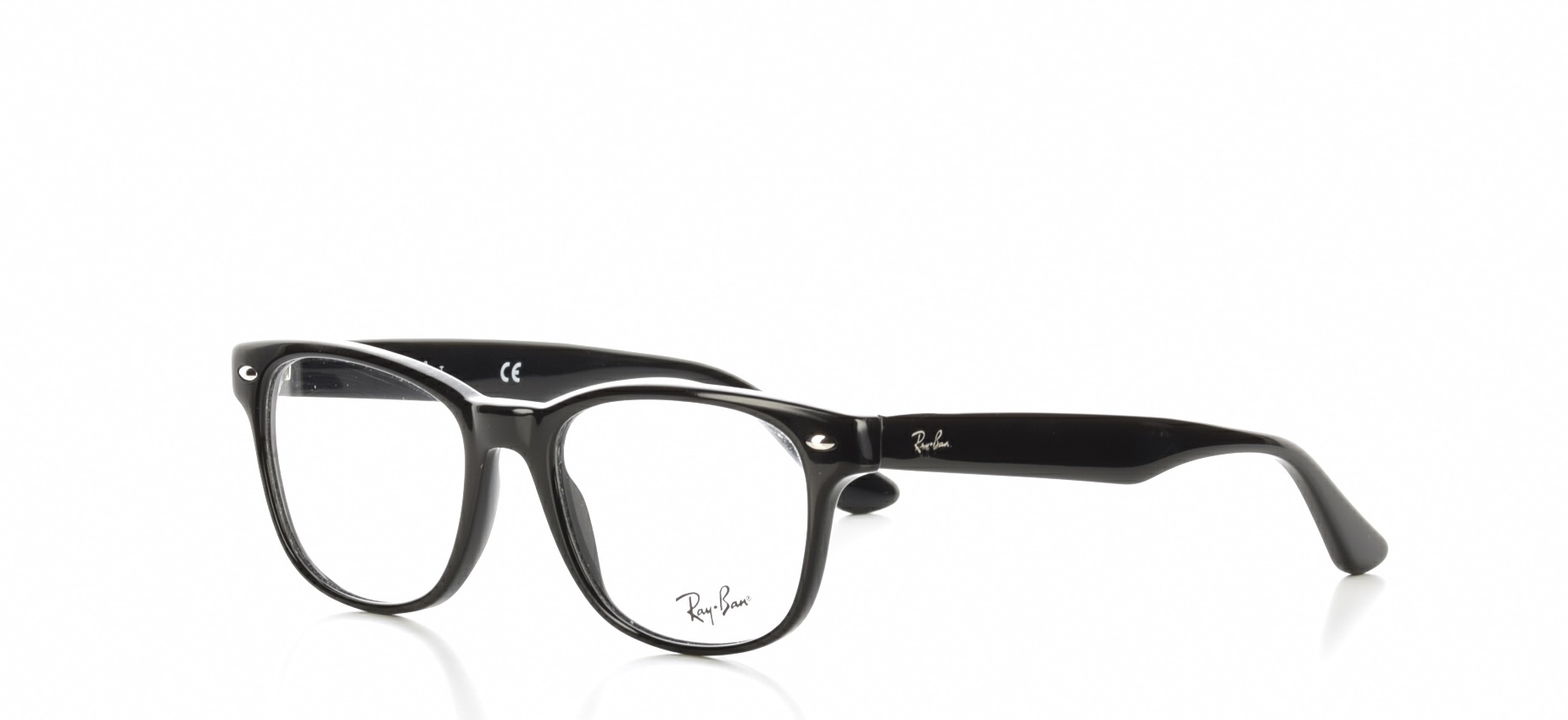 Rama ochelari vedere Ray Ban