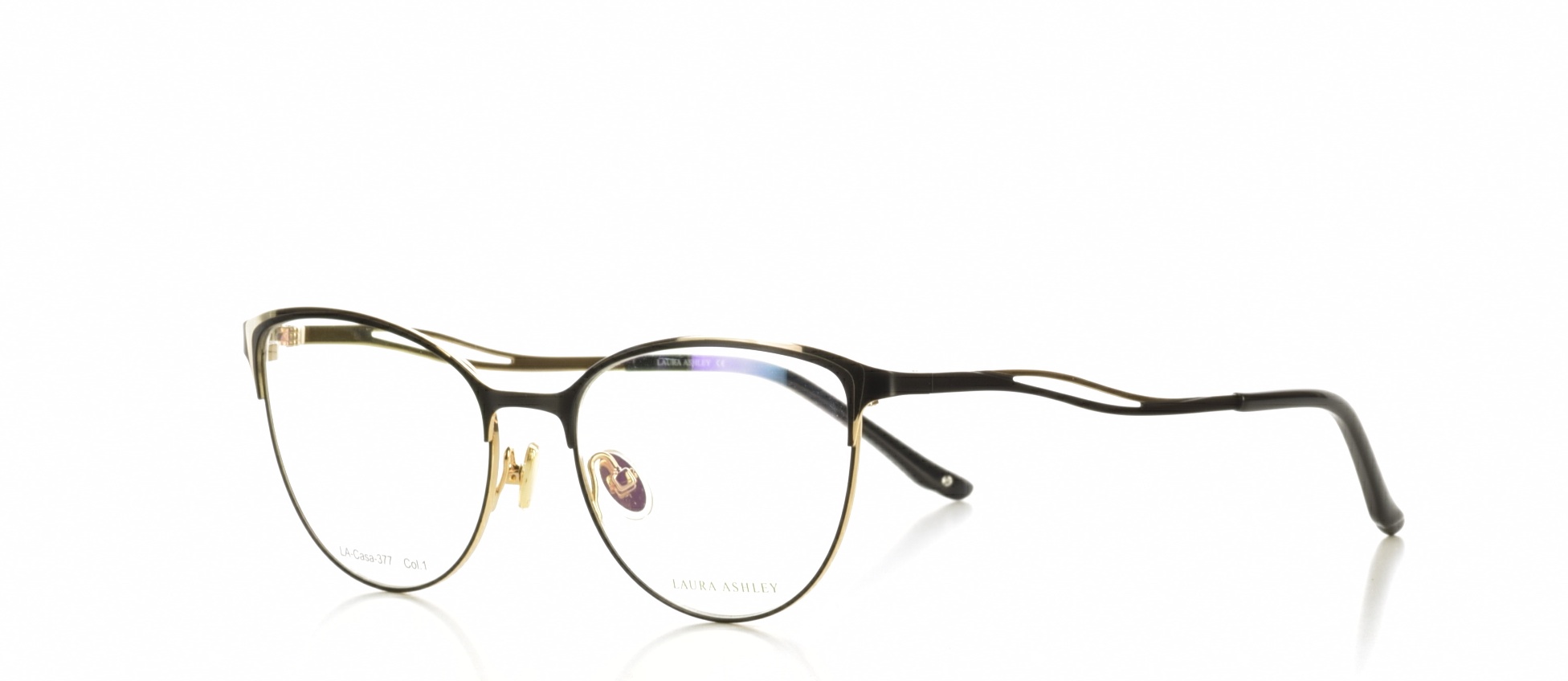 Rama ochelari vedere Laura Ashley