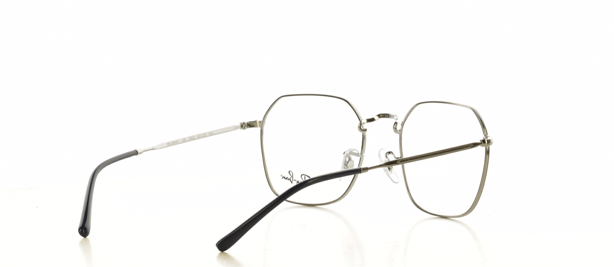 Rama ochelari vedere RayBan
