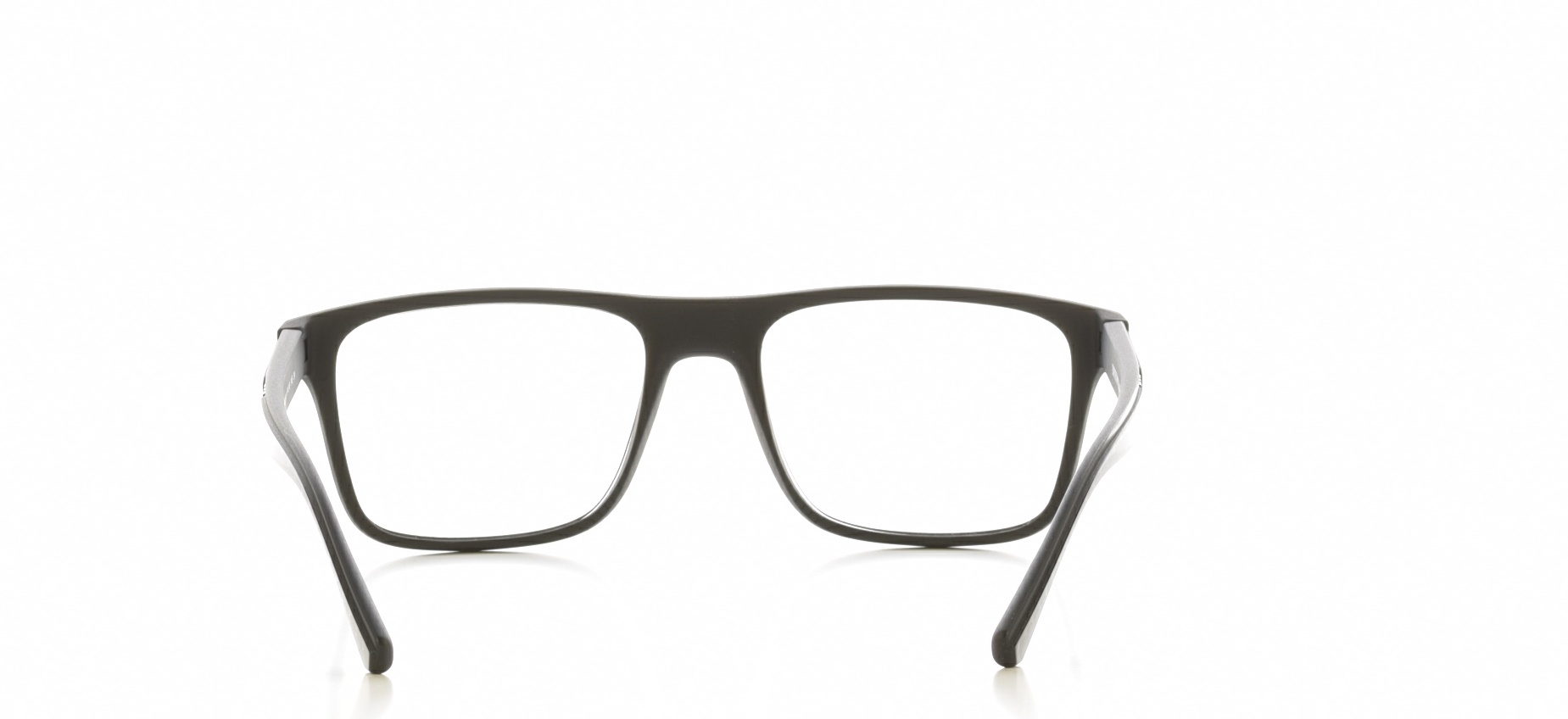 Rama ochelari vedere Emporio Armani