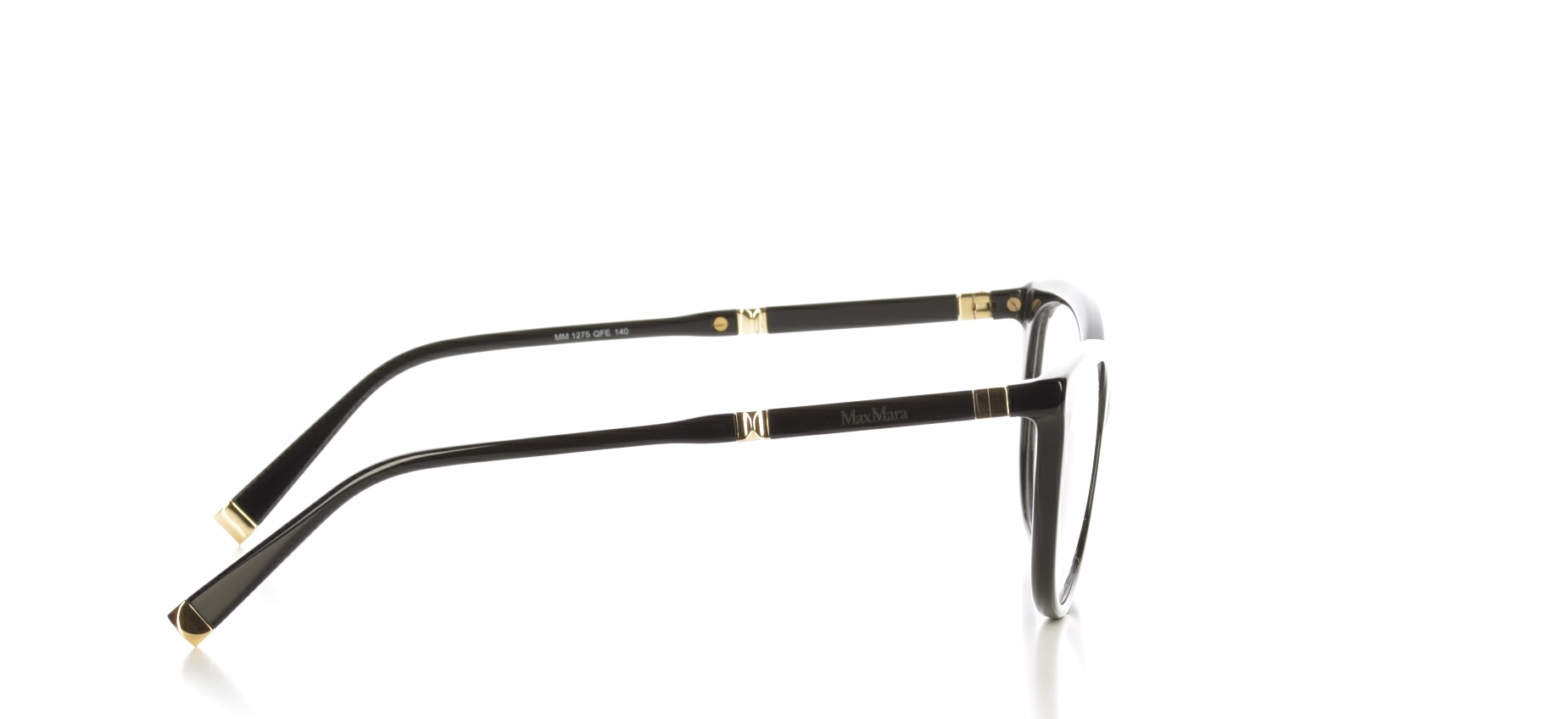 Rama ochelari vedere MaxMara