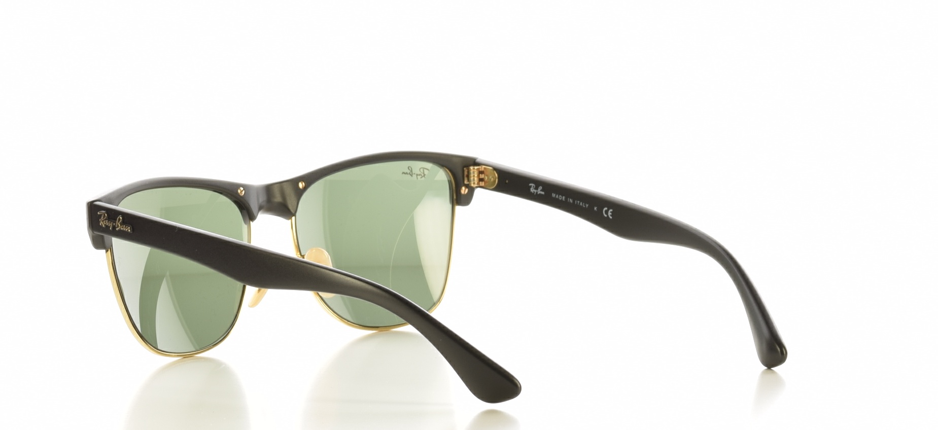 Rama ochelari soare Ray Ban