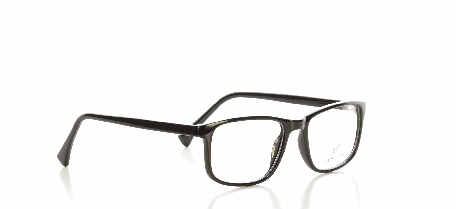 Rama ochelari vedere Viewoptics
