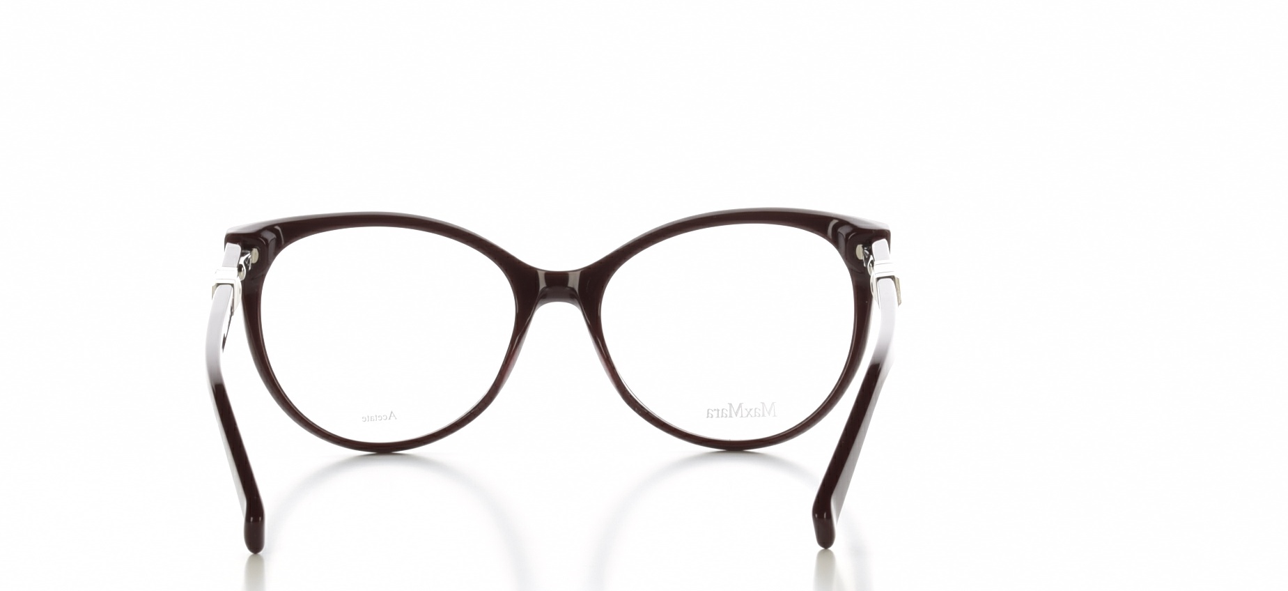 Rama ochelari vedere MaxMara