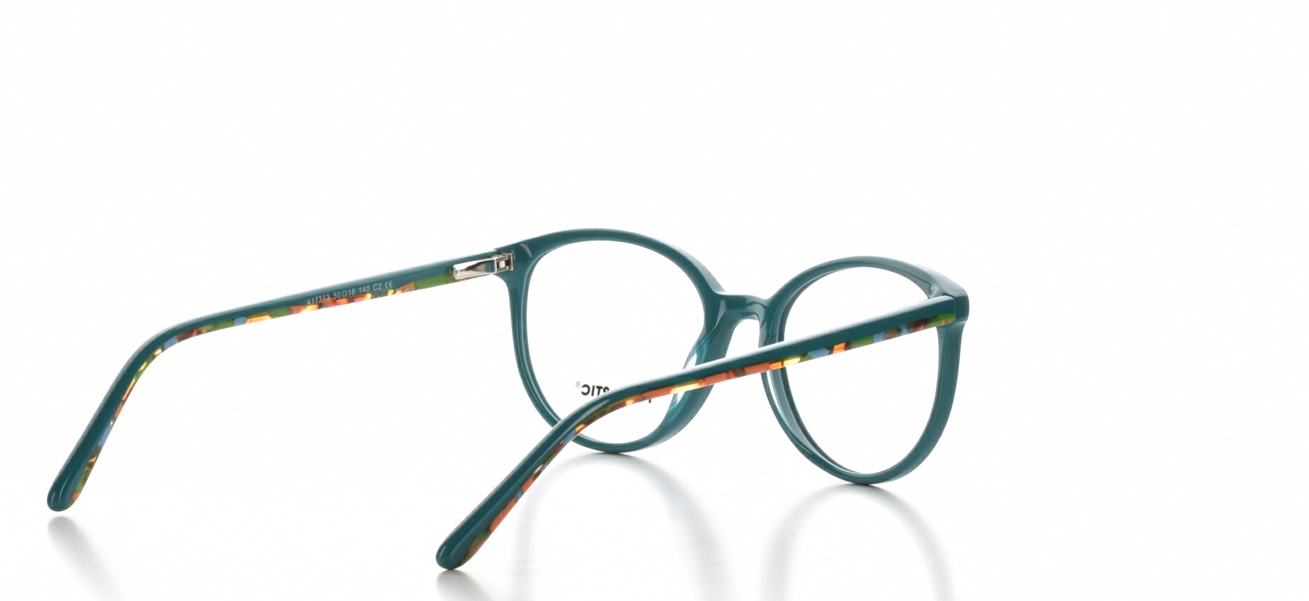 Rama ochelari vedere Polo Optic