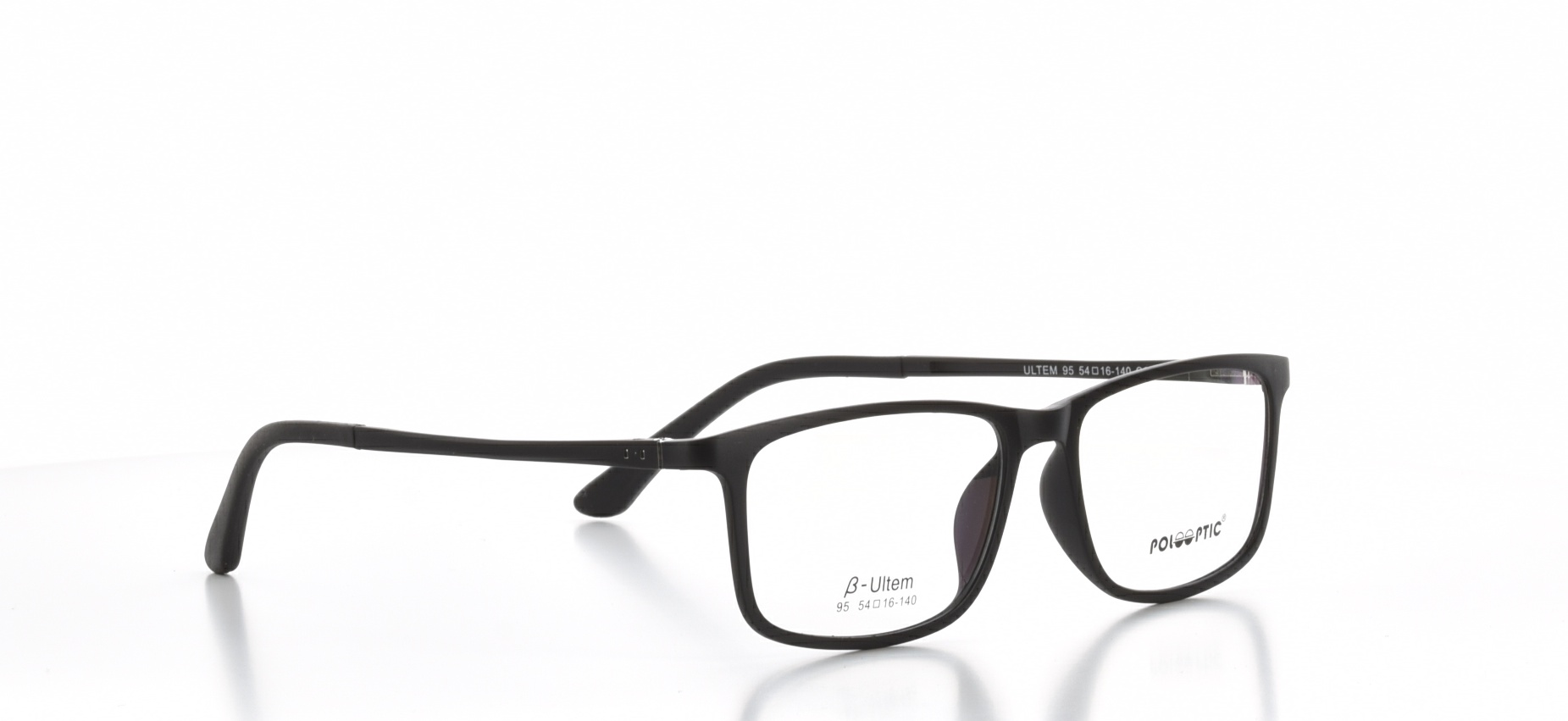 Rama ochelari vedere Polo Optic