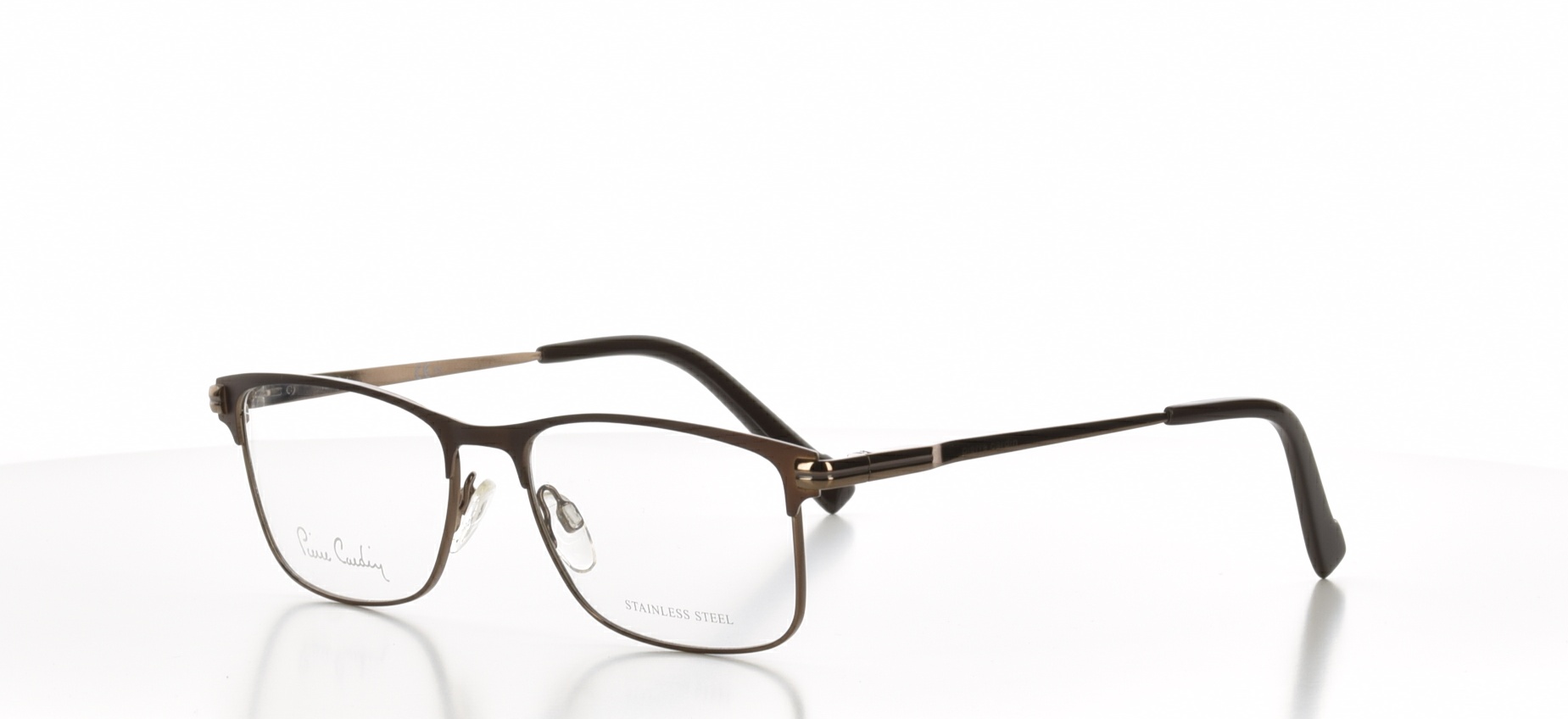 Rama ochelari vedere Pierre Cardin