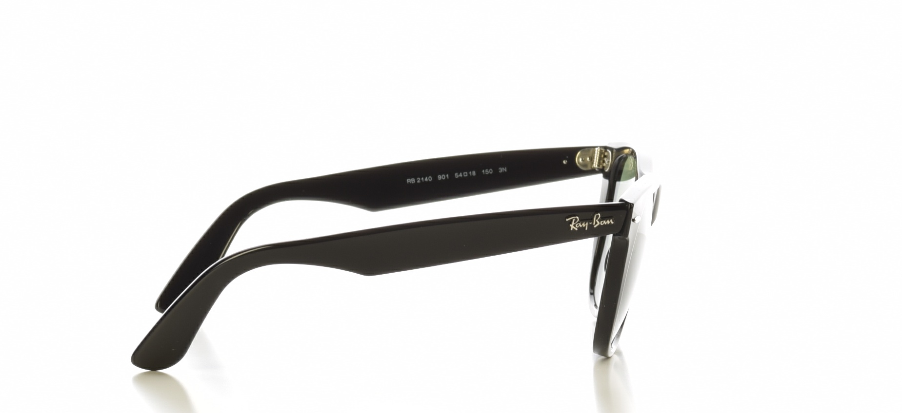Rama ochelari vedere Ray Ban