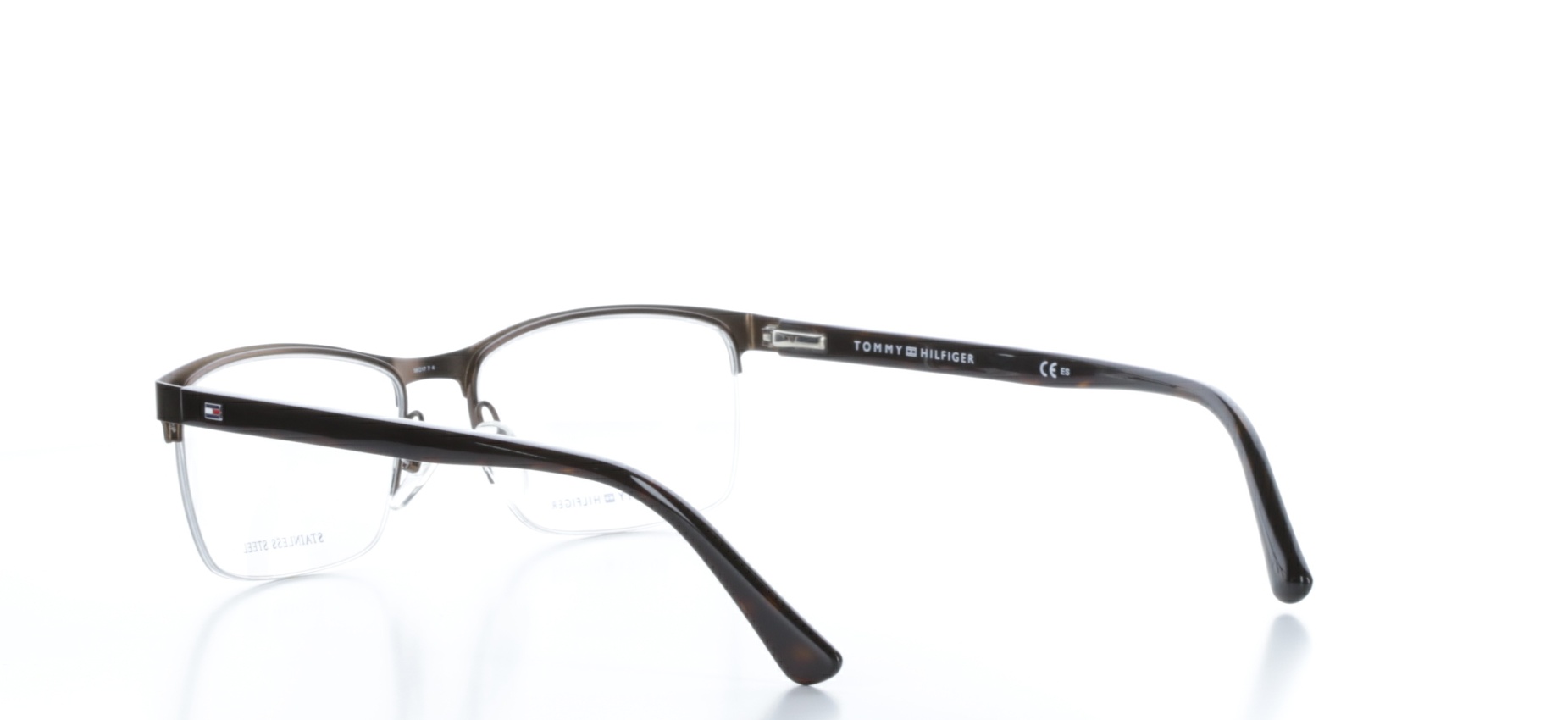 Rama ochelari vedere Tommy Hilfiger