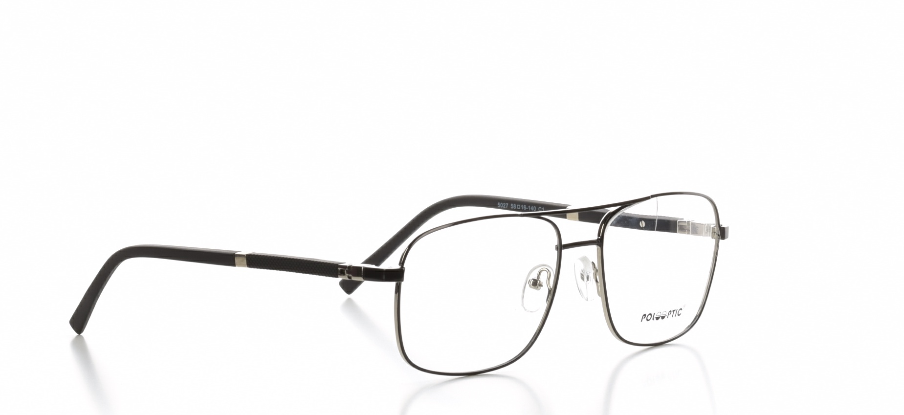 Rama ochelari vedere Polo Optic