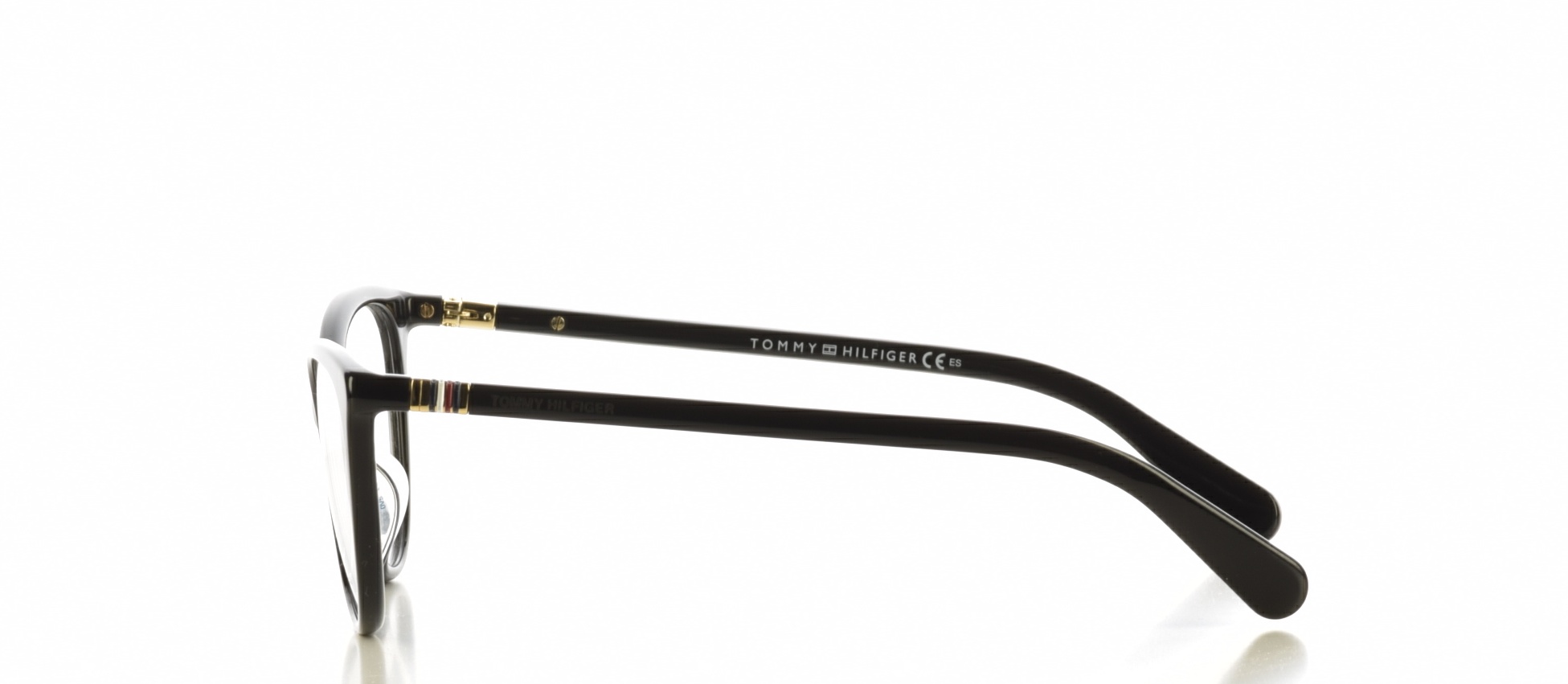 Rama ochelari vedere Tommy Hilfiger