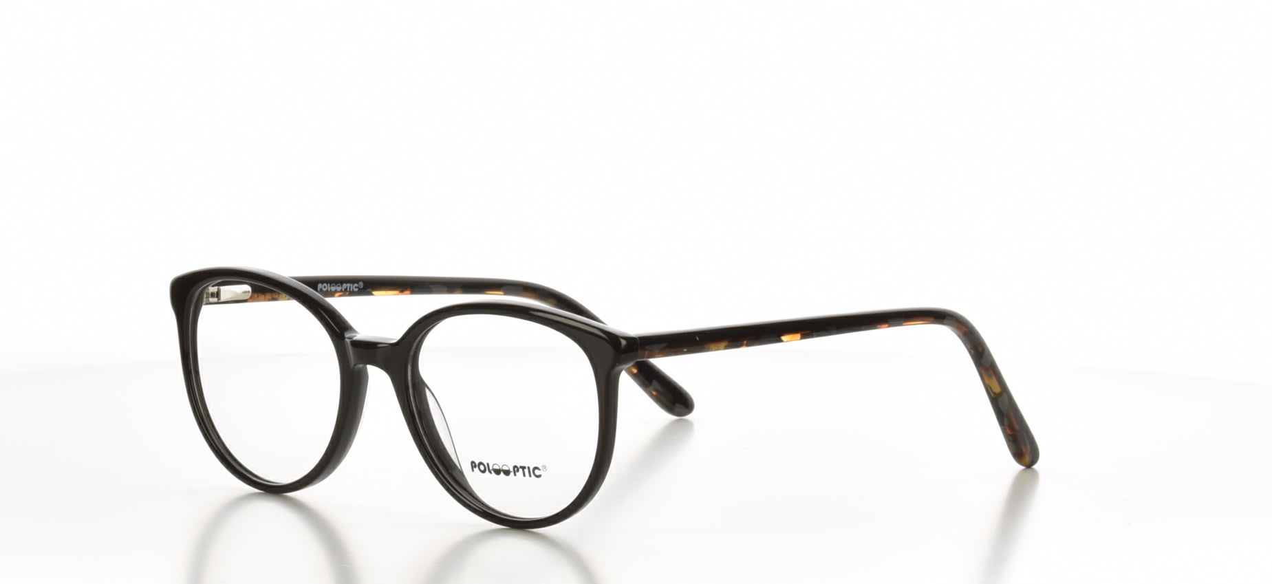 Rama ochelari vedere Polo Optic