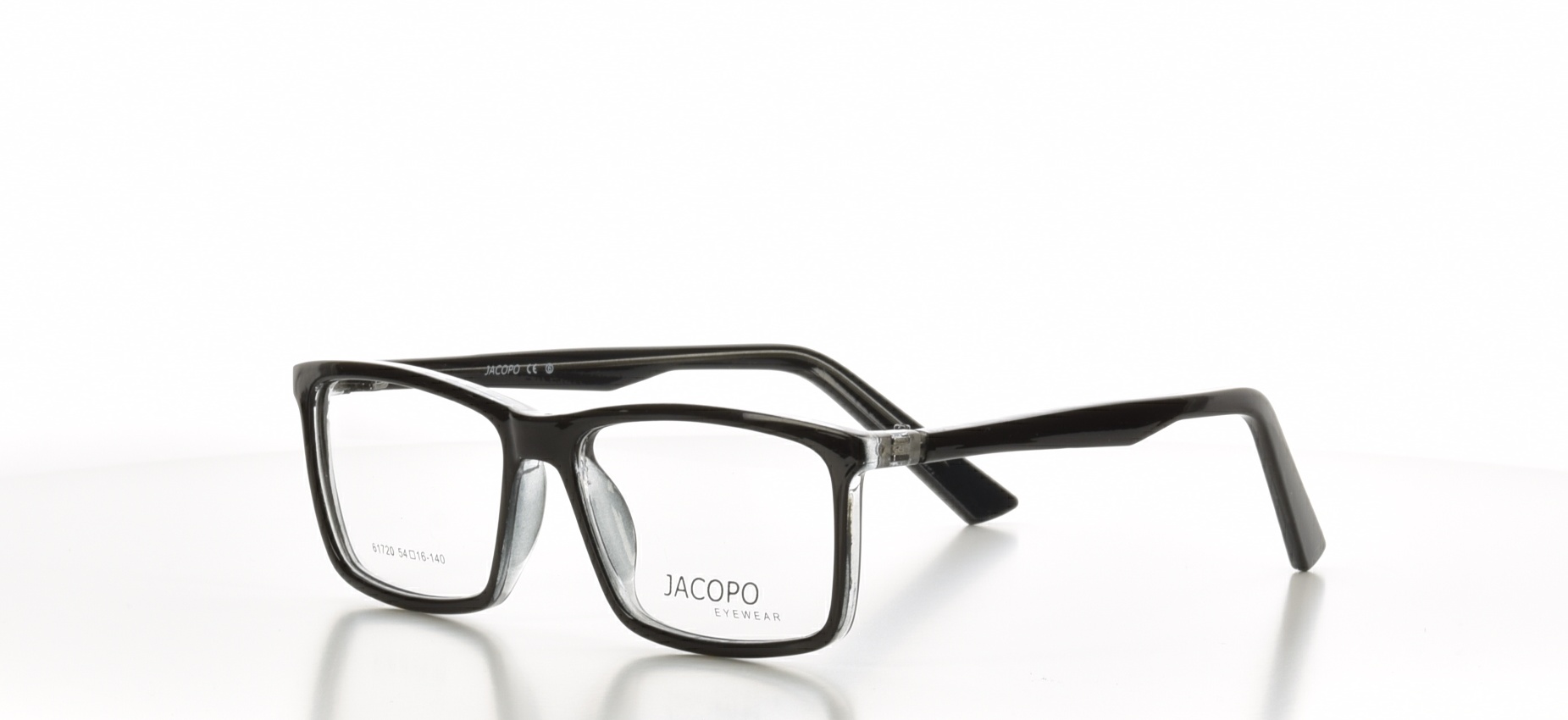 Rama ochelari vedere Jacopo
