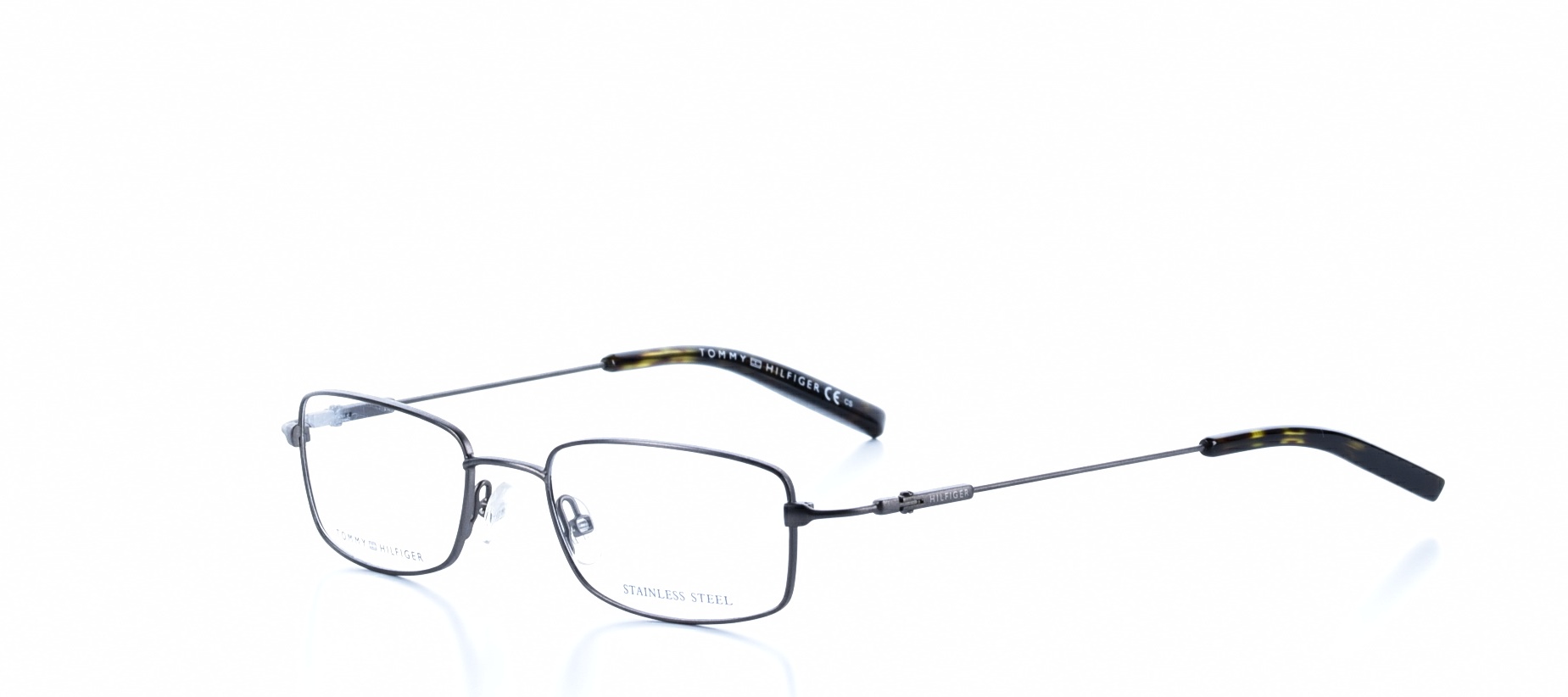 Rama ochelari vedere Tommy Hilfiger