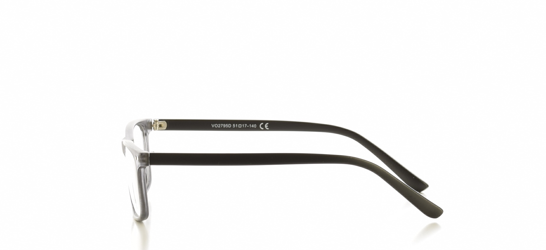 Rama ochelari vedere Viewoptics