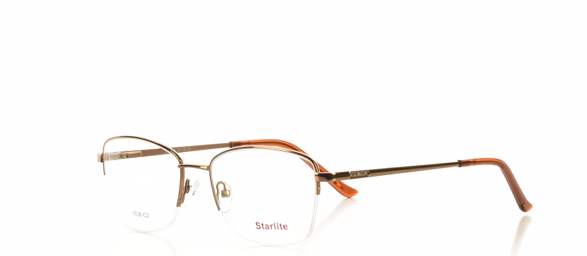 Rama ochelari vedere Starlite