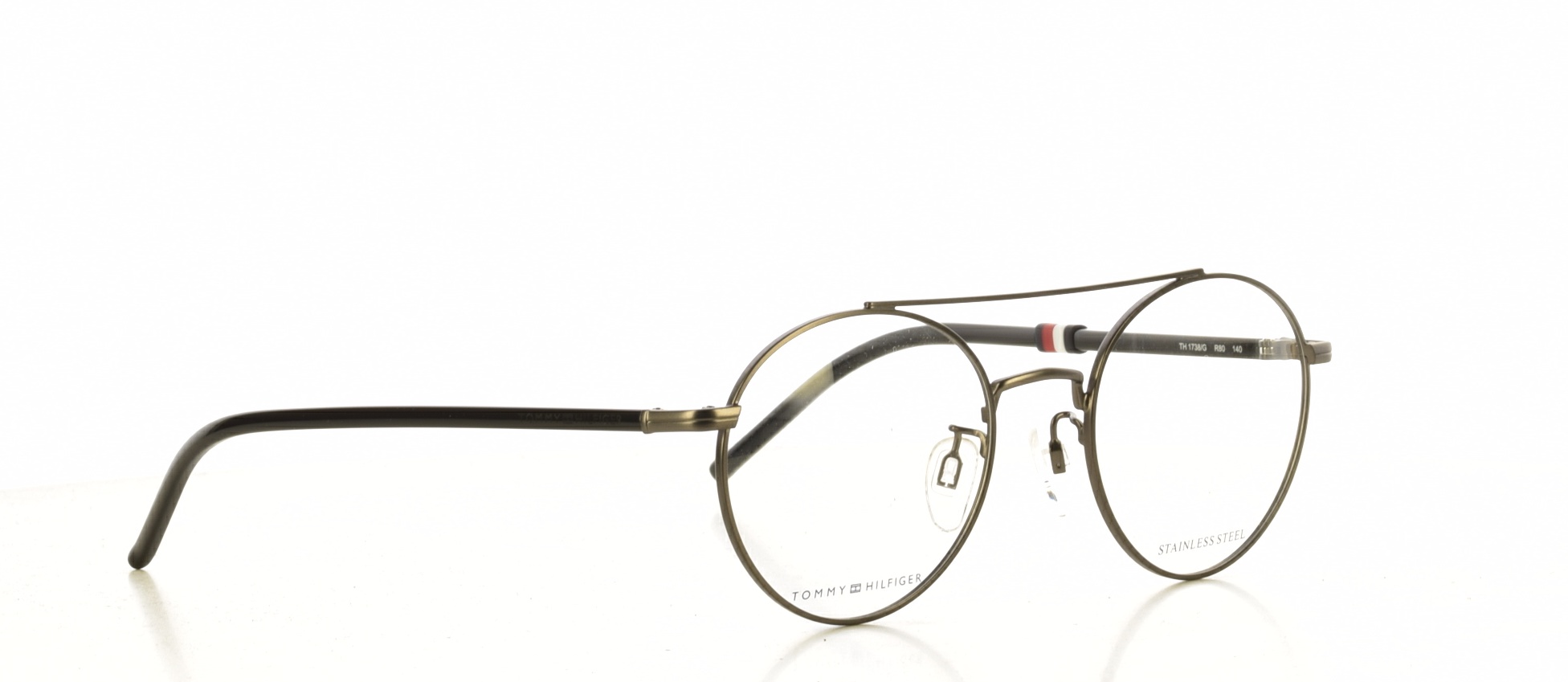 Rama ochelari vedere Tommy Hilfiger