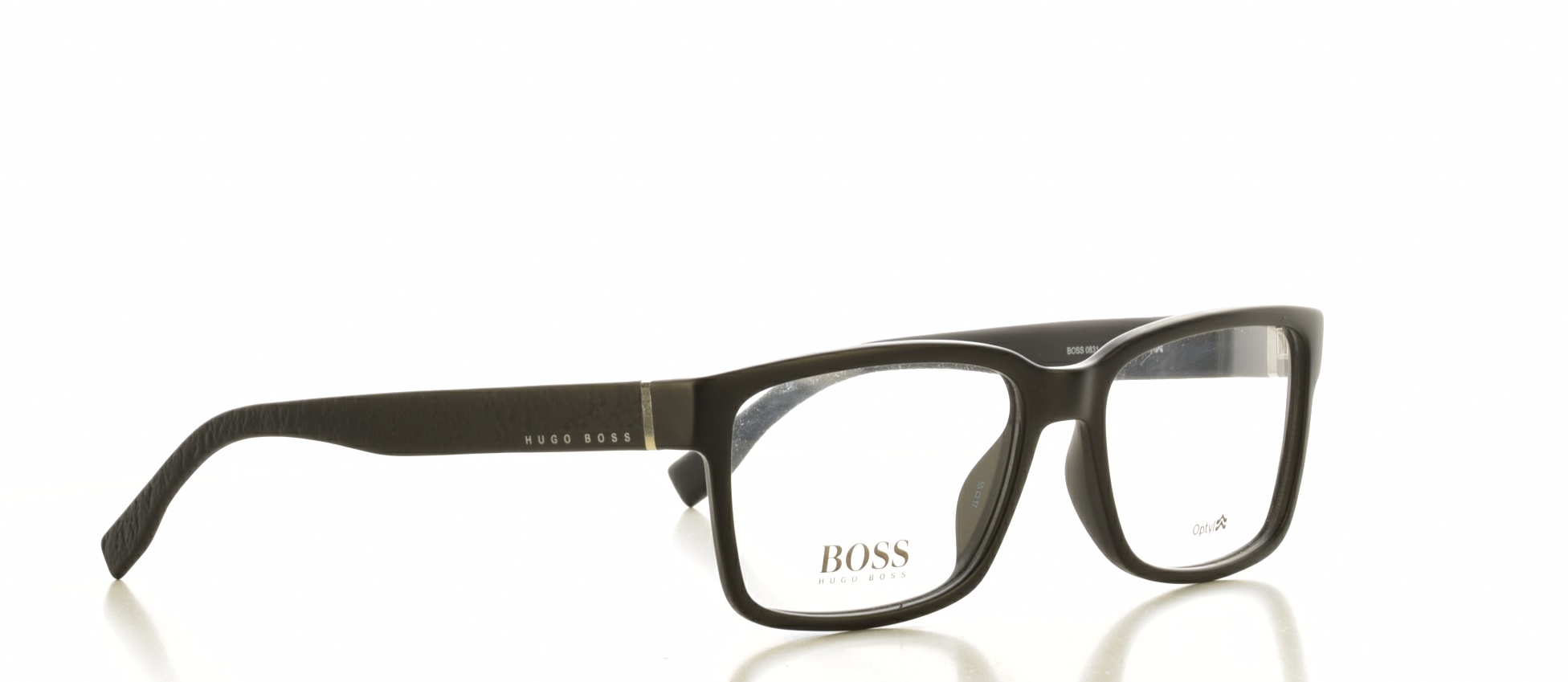 Rama ochelari vedere Hugo Boss