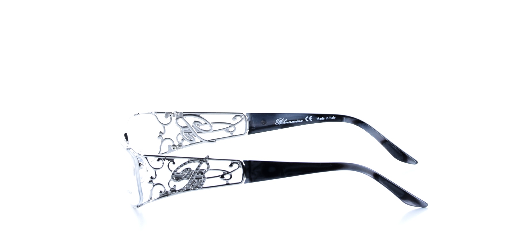 Rama ochelari vedere Blumarine