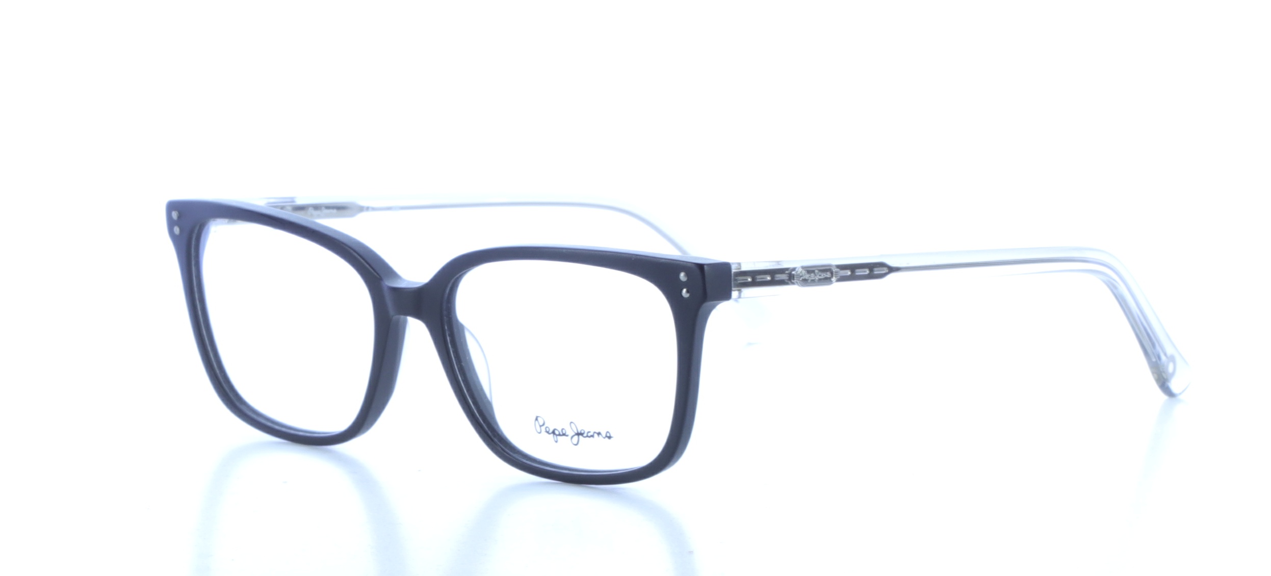 Rama ochelari vedere Pepe Jeans
