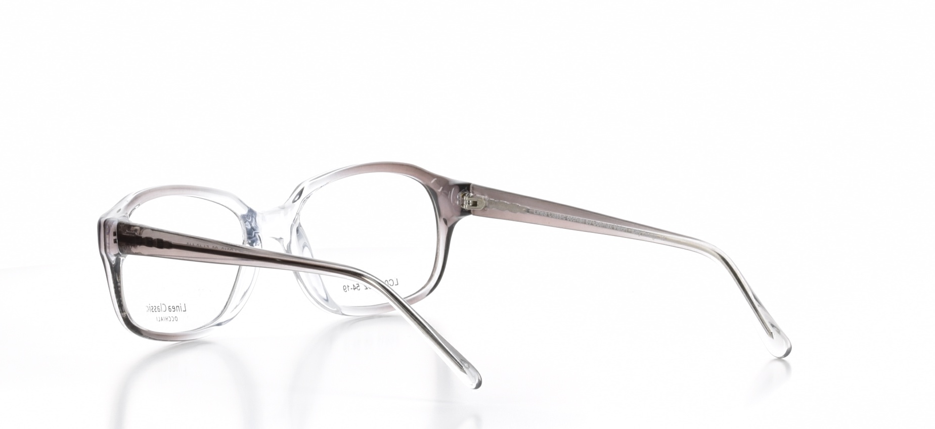 Rama ochelari vedere Linea Classic