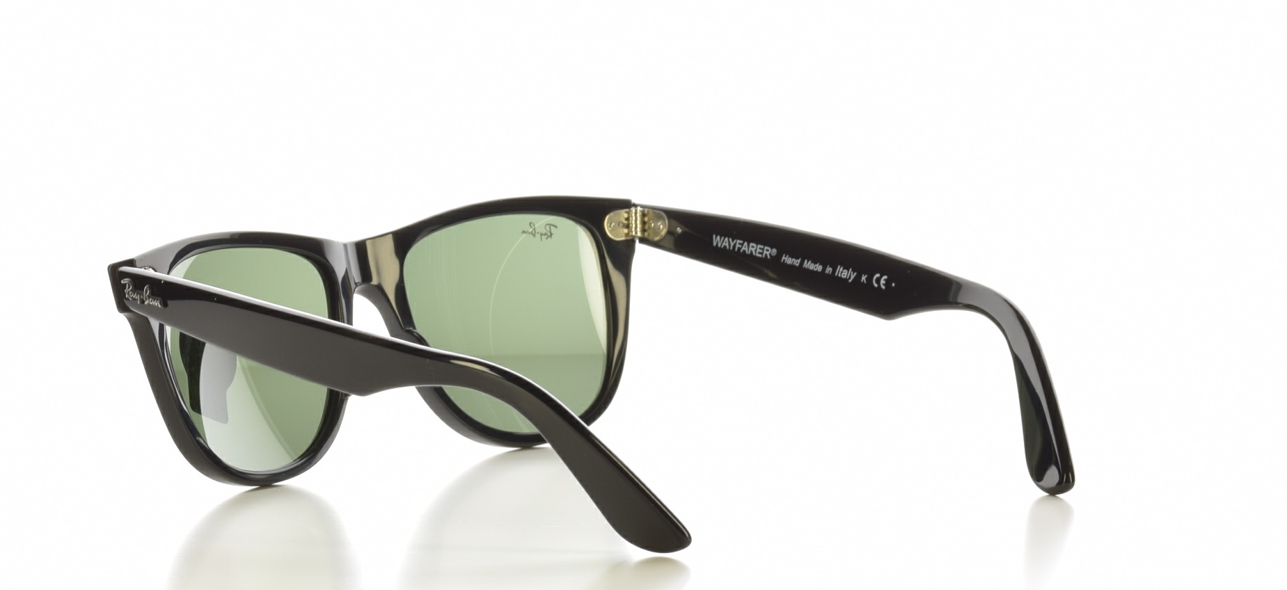 Rama ochelari vedere Ray Ban