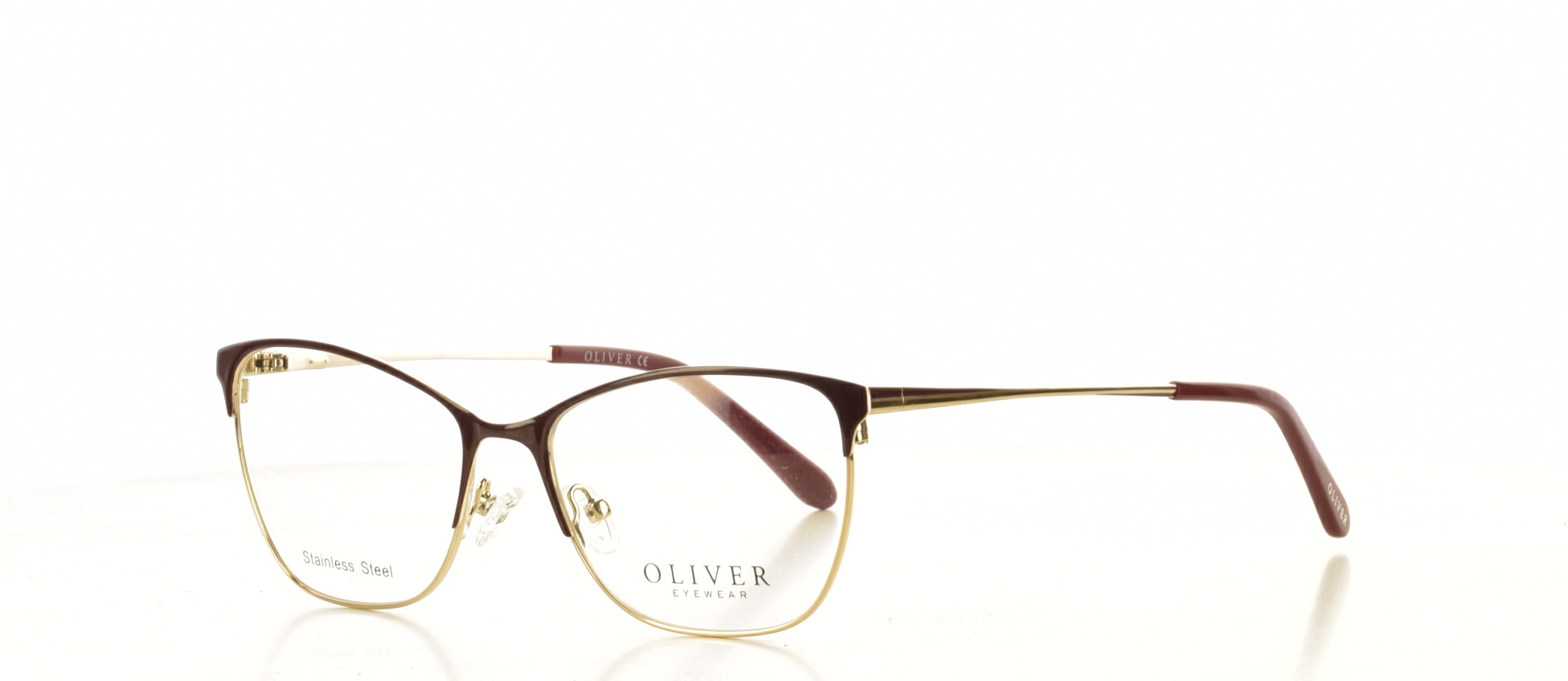 Rama ochelari vedere Oliver