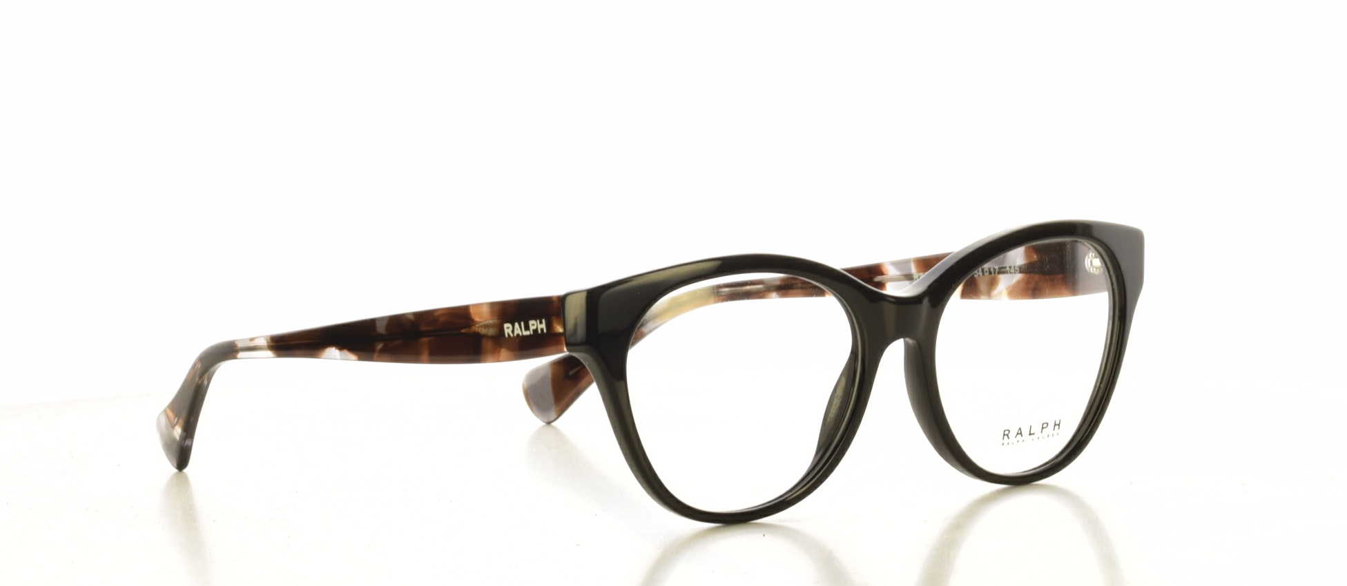 Rama ochelari vedere Ralph Lauren