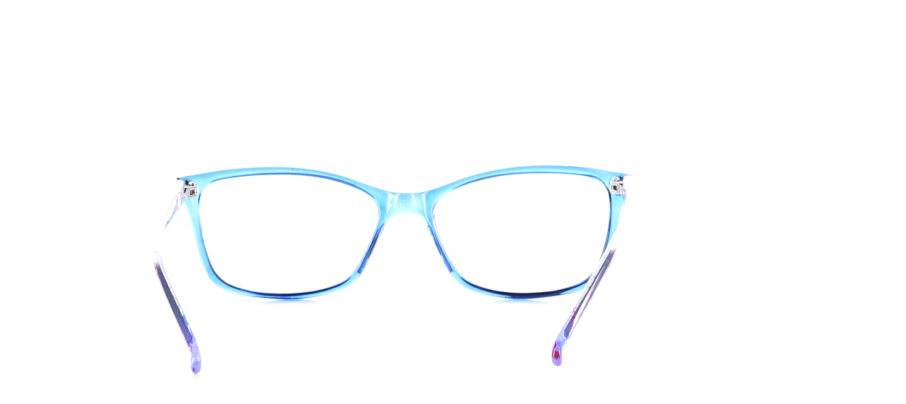 Rama ochelari vedere Charm