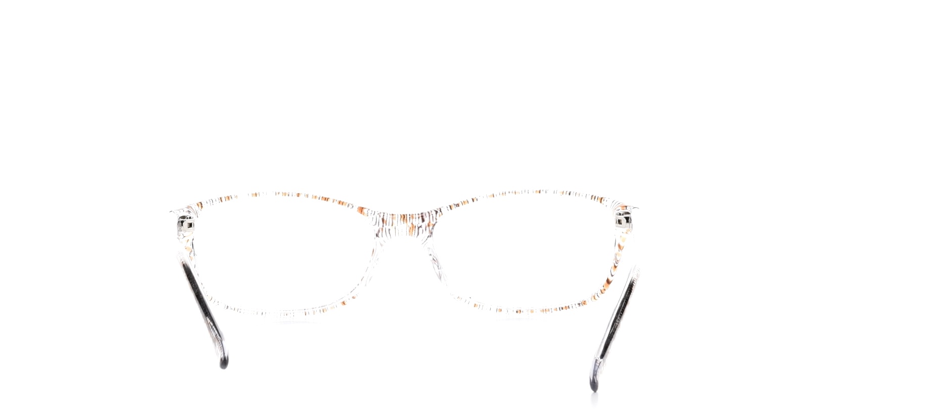 Rama ochelari vedere Charm