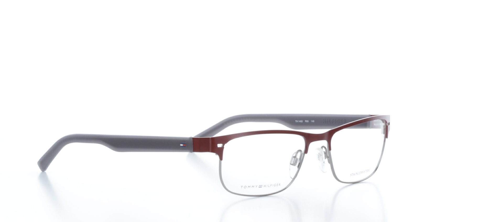 Rama ochelari vedere Tommy Hilfiger