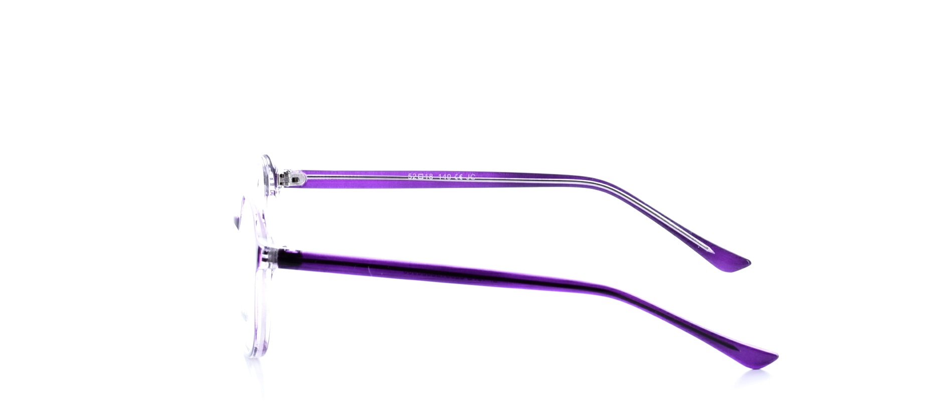 Rama ochelari vedere High Class Optic