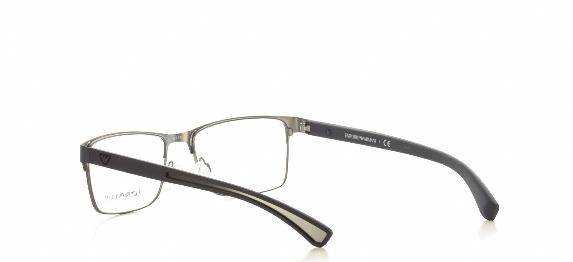 Rama ochelari vedere Emporio Armani