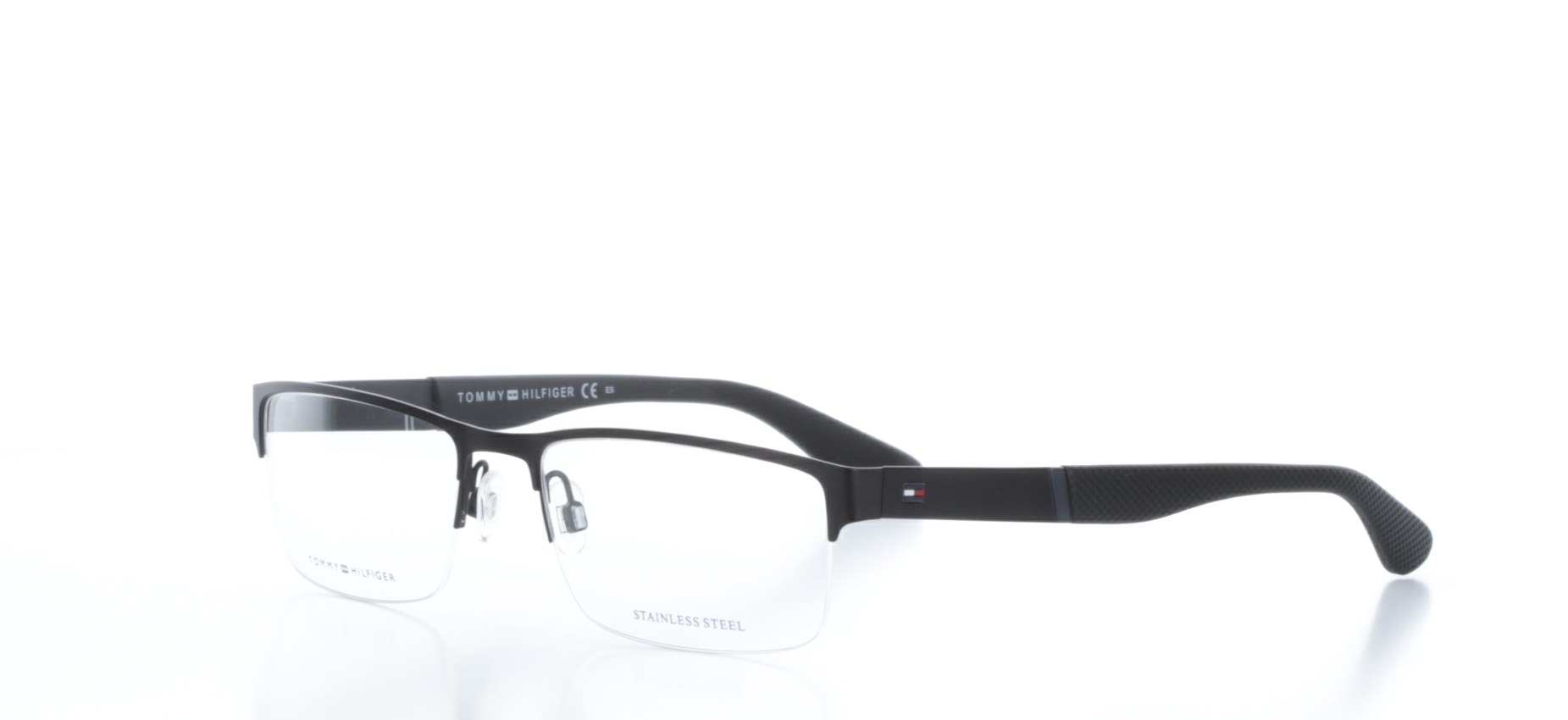 Rama ochelari vedere Tommy Hilfiger