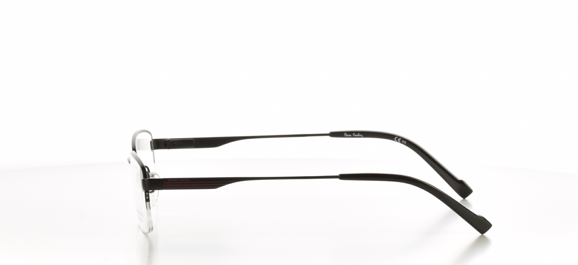 Rama ochelari vedere Pierre Cardin