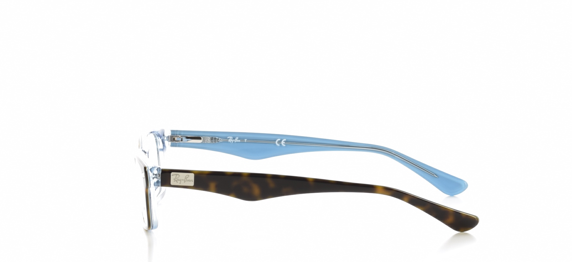 Rama ochelari vedere Ray Ban