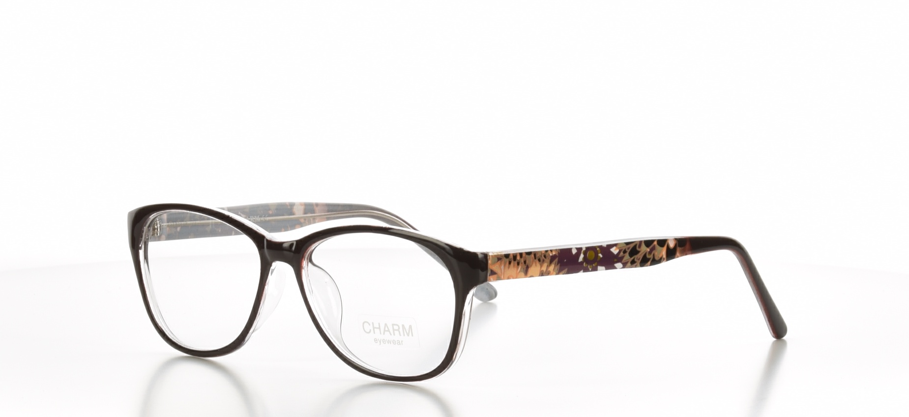 Rama ochelari vedere Charm