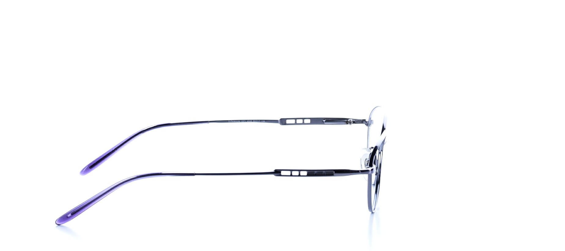 Rama ochelari vedere Luxottica
