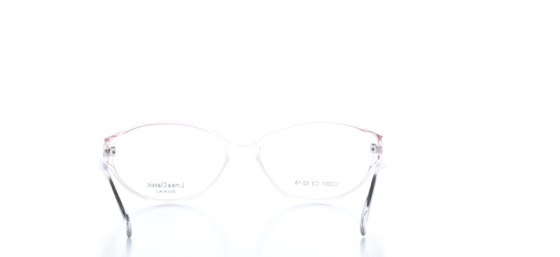 Rama ochelari vedere Linea Classic
