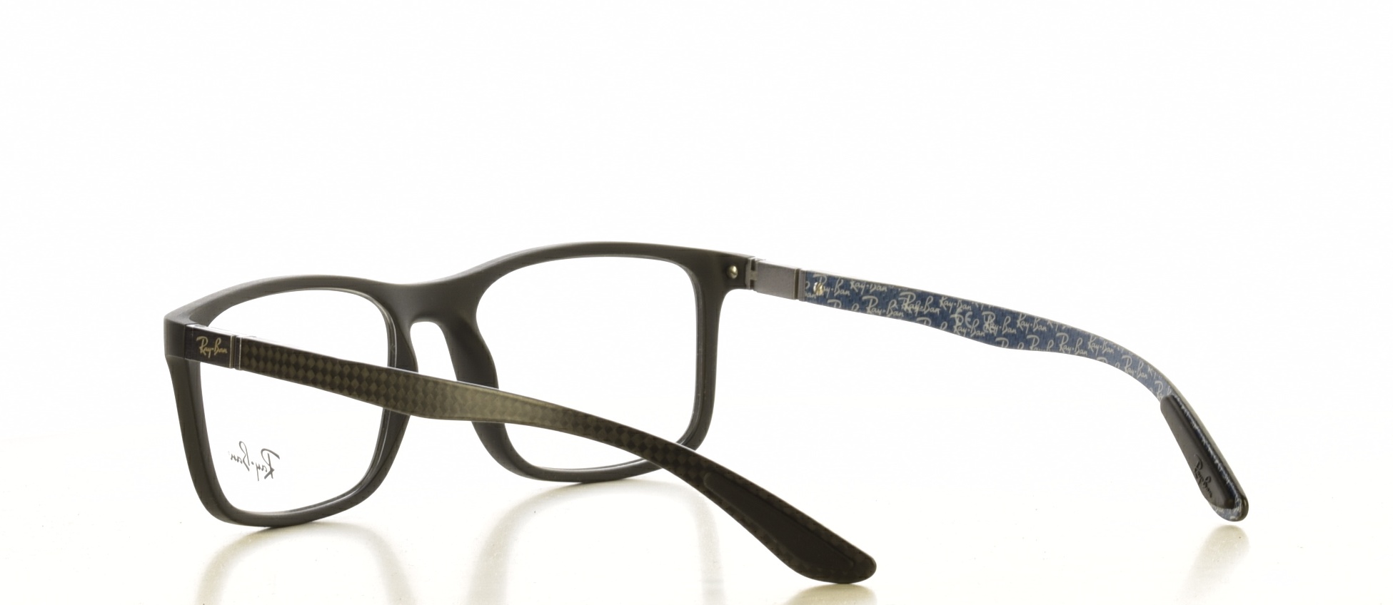 Rama ochelari vedere RayBan