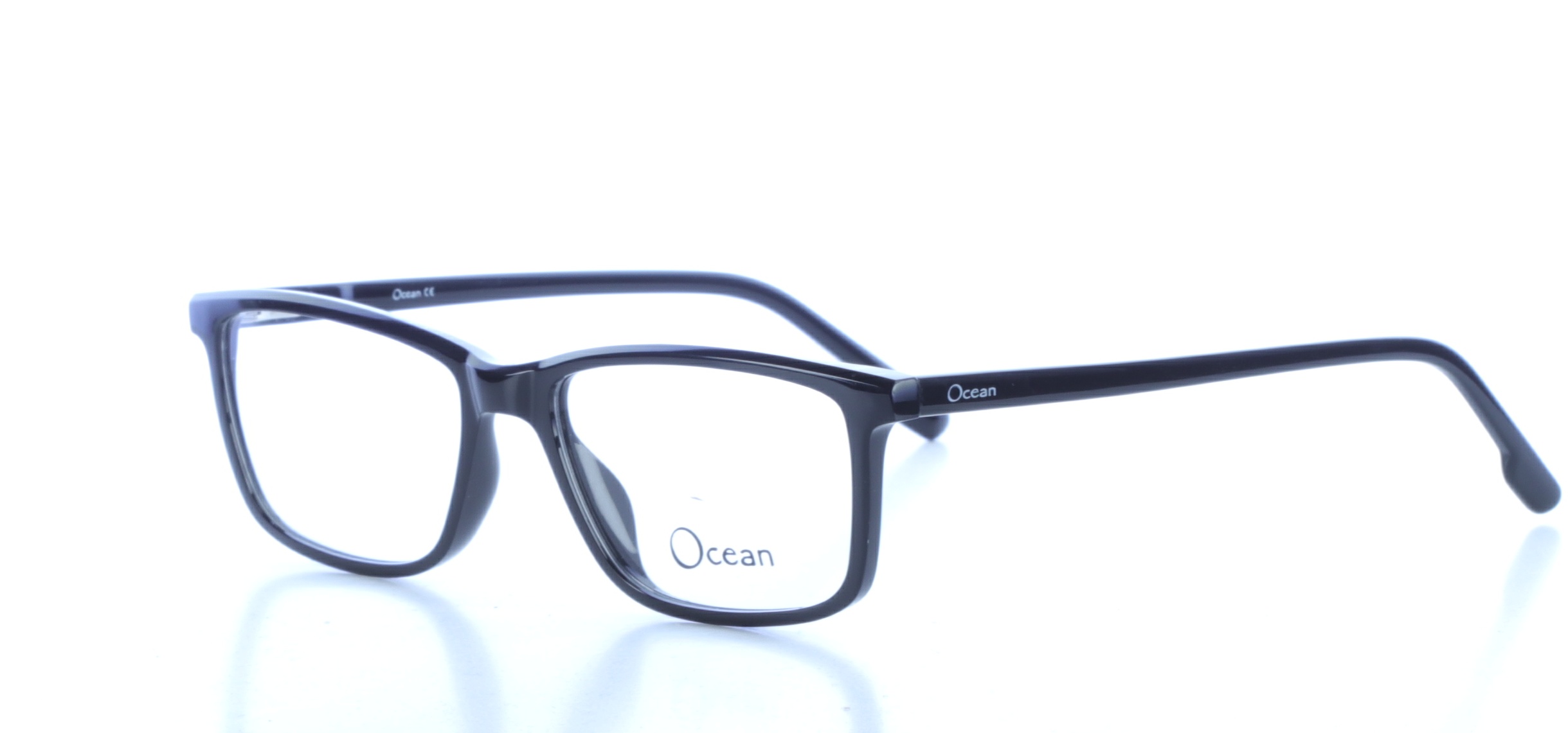 Rama ochelari vedere Ocean
