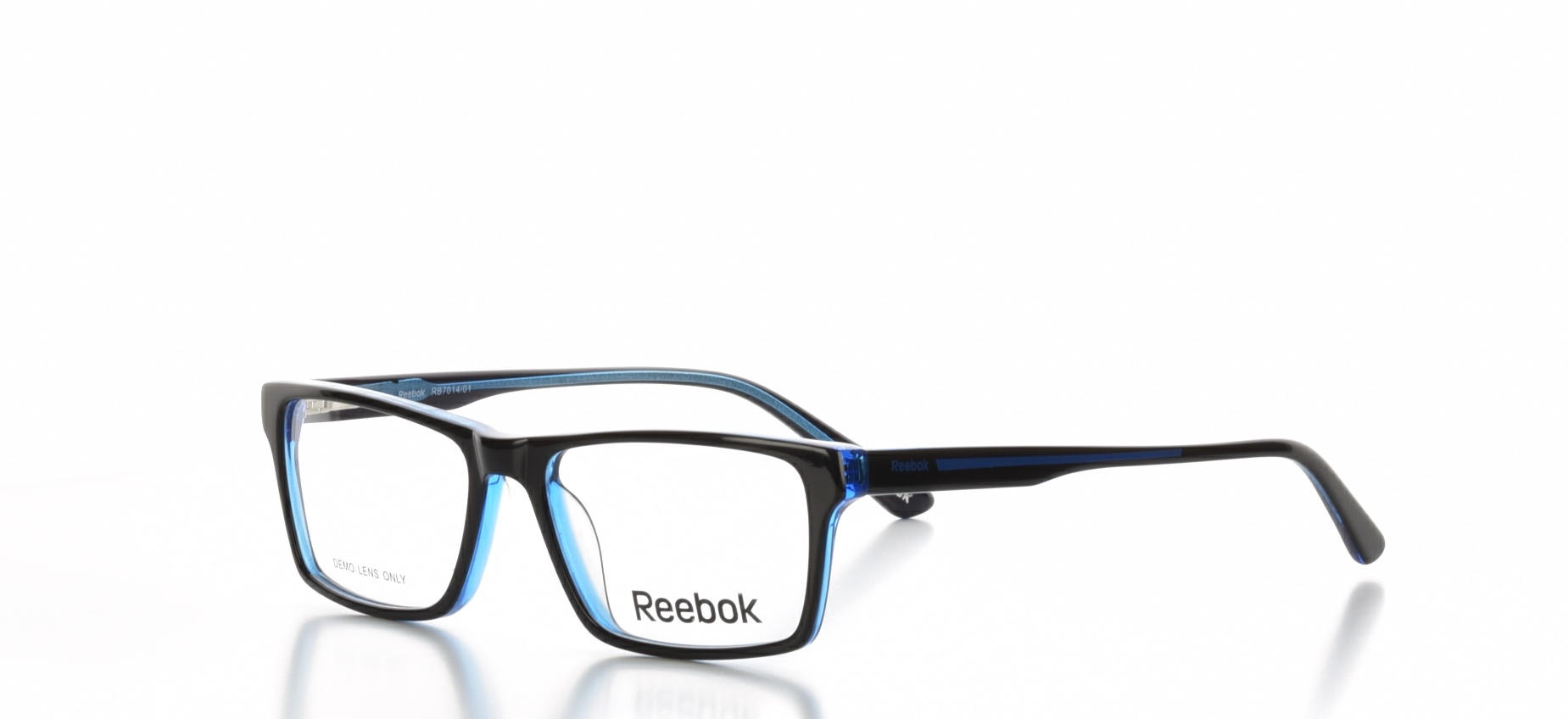 Rama ochelari vedere Reebok