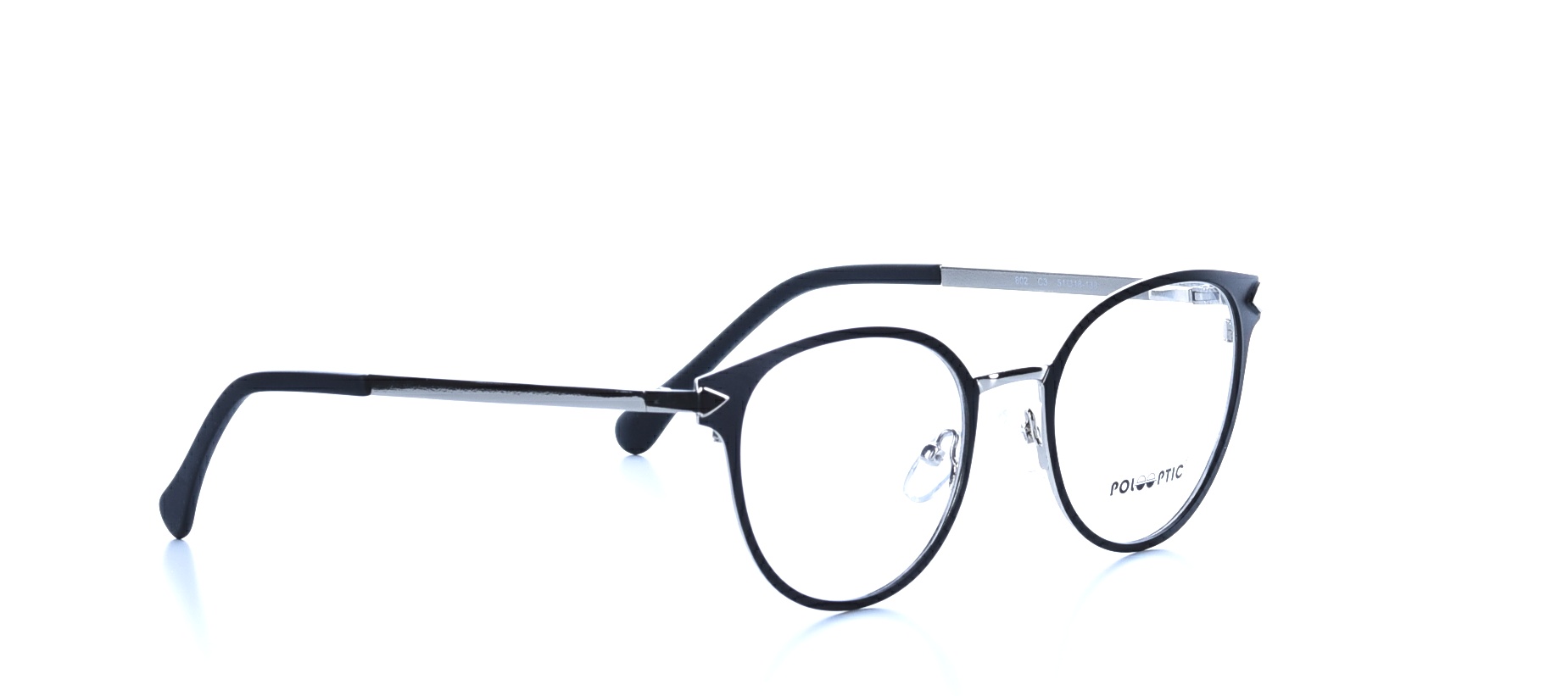 Rama ochelari vedere Polo Optic