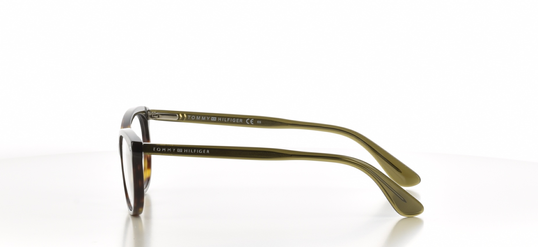 Rama ochelari vedere Tommy Hilfiger