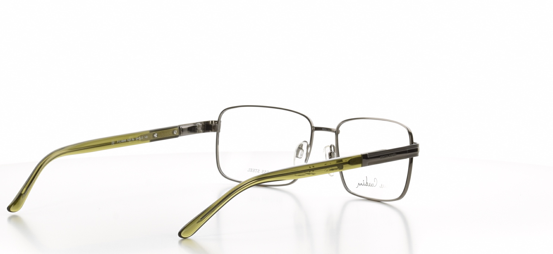 Rama ochelari vedere Pierre Cardin