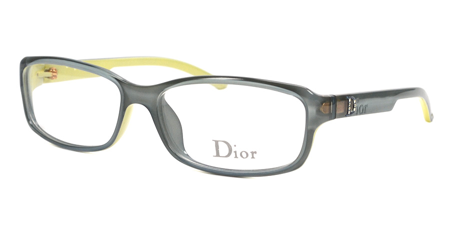 Rama ochelari vedere Dior