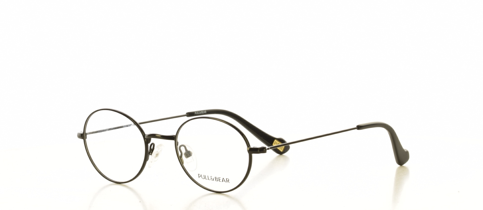 Rama ochelari vedere Pull&Bear