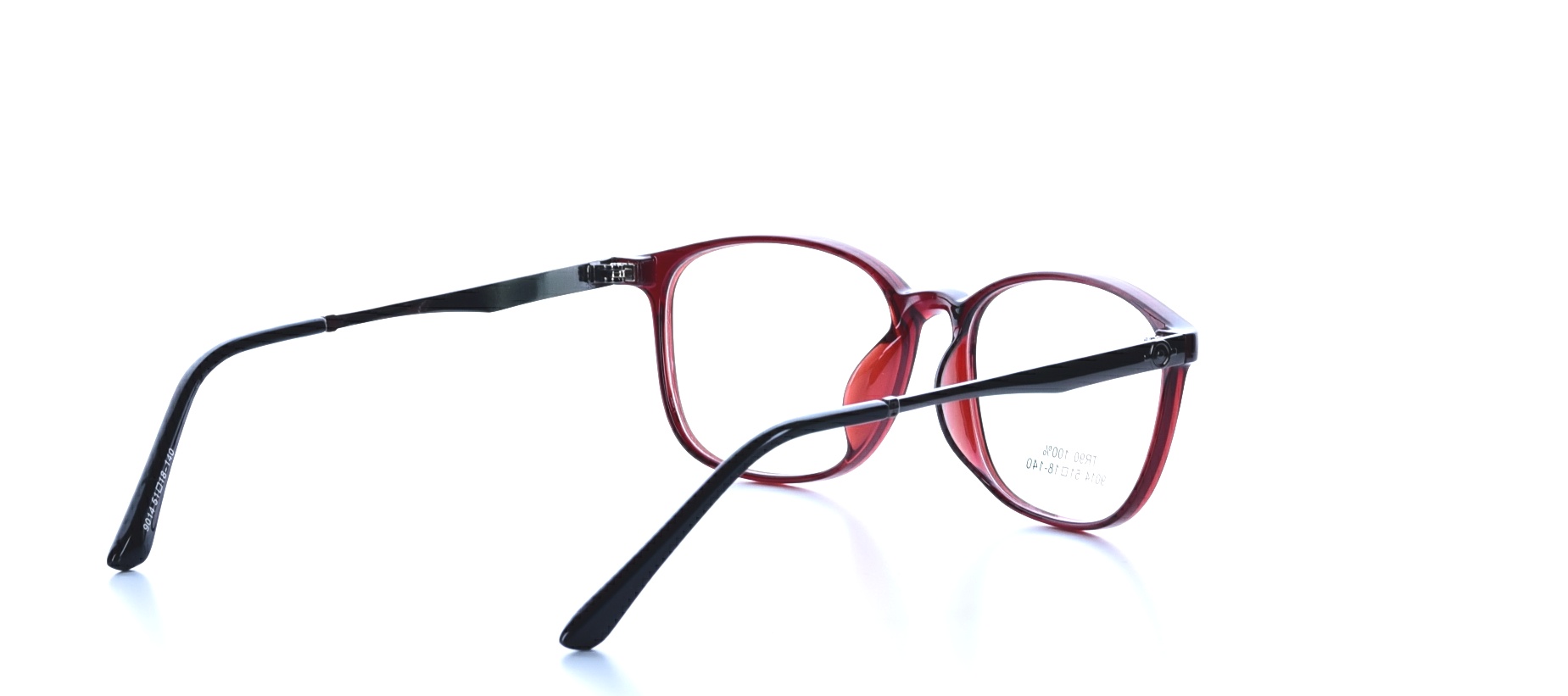 Rama ochelari vedere Polo Optic