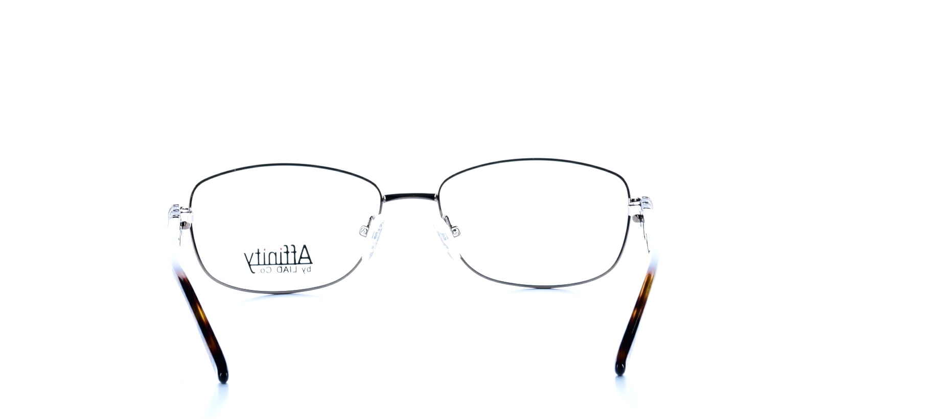 Rama ochelari vedere Affinity