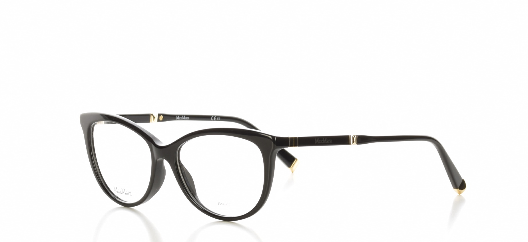 Rama ochelari vedere MaxMara
